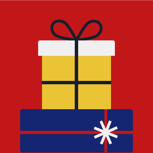 Der Beste Casino Bonus Adventskalender 2022