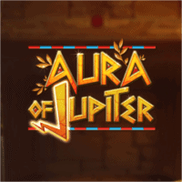 Aura of Jupiter Slot | Göttliche Gewinne