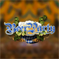 Beer Party Slot – Spielspass mit Risikoleiter und lukrativen Belohnungen
