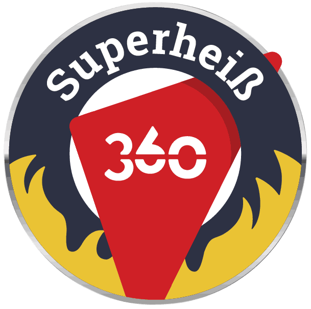 Online Casinos Deutschland