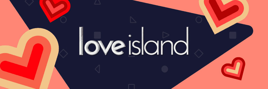 ove Island Spielautomaten 