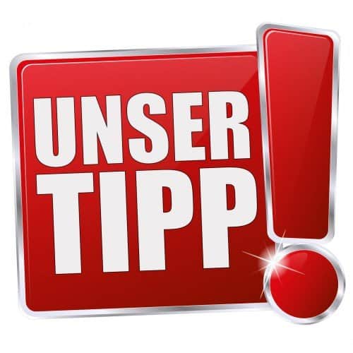 Online Casino Tipps und Tricks