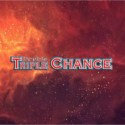 Double Triple Chance