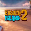 Easter Island 2