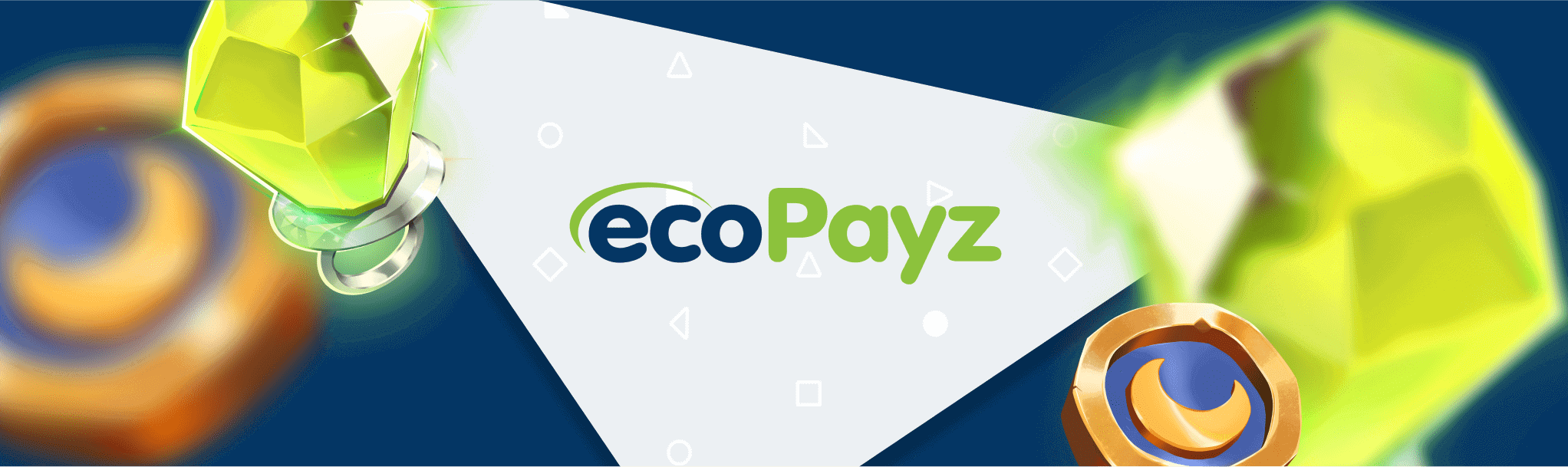 Ecopayz Spielautomaten Casino