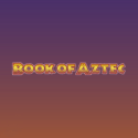 Book of Aztec