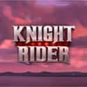Knight Rider