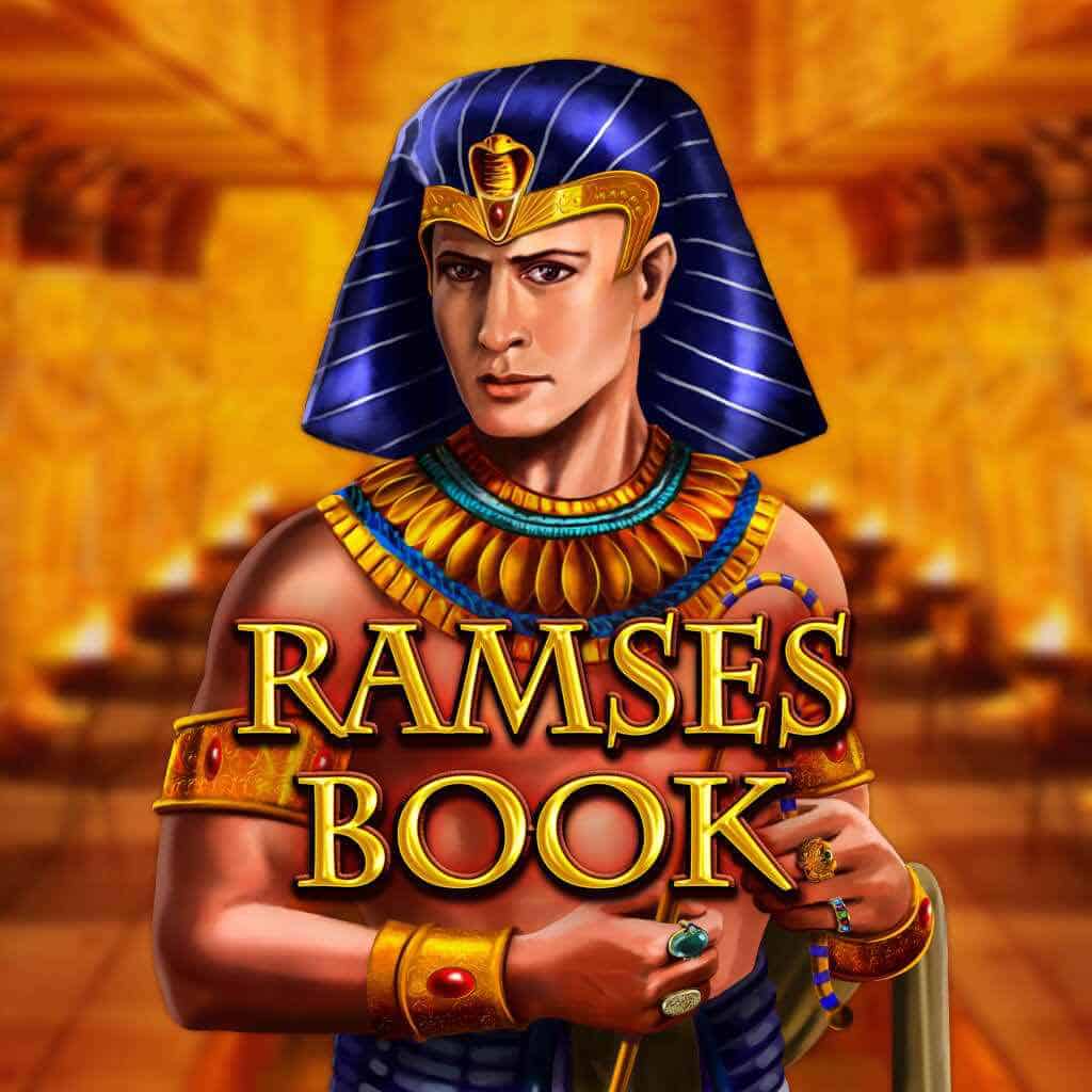 Ramses Book_image