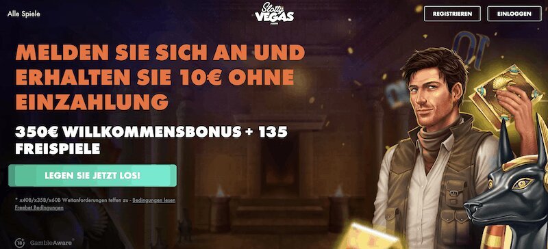 SlottyVegas_Screenshot