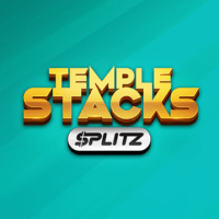 Temple Stacks: Splitz Slot | Yggdrasil Jungle-Abenteuer ?