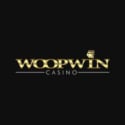 WoopWin casino