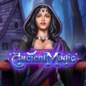 Ancient Magic