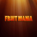 Fruit Mania Slot