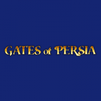 Den Gates of Persia Slot kostenlos oder Echtgeld spielen