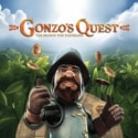 Gonzo‘s Quest