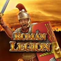 Roman Legion Slot | Erlebt den aufregenden Slot mit alten Römern