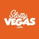 Slotty Vegas casino