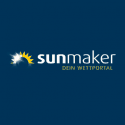Sunmaker casino